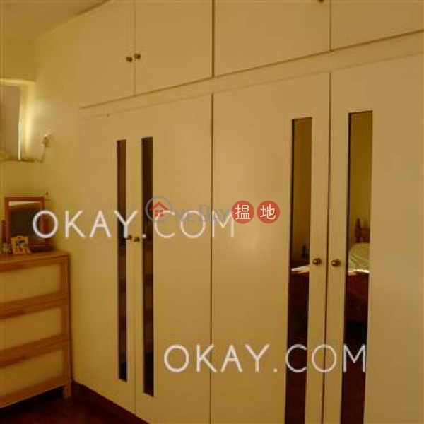 Efficient 3 bedroom with sea views, balcony | Rental, 550-555 Victoria Road | Western District, Hong Kong, Rental, HK$ 65,000/ month