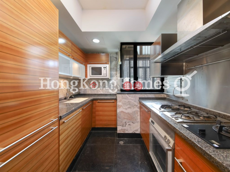 Property Search Hong Kong | OneDay | Residential Sales Listings 2 Bedroom Unit at The Leighton Hill Block 1 | For Sale