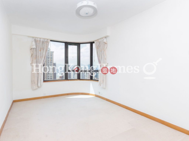 Property Search Hong Kong | OneDay | Residential Sales Listings 4 Bedroom Luxury Unit at Scenic Lodge | For Sale