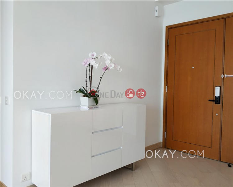 Rare 2 bedroom on high floor | Rental | 18 Hanoi Road | Yau Tsim Mong | Hong Kong, Rental HK$ 61,000/ month