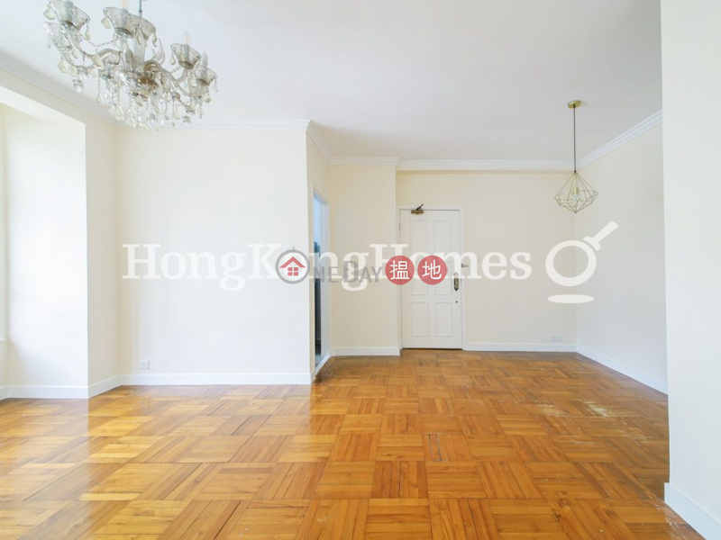 3 Bedroom Family Unit for Rent at Venice Garden, 91-93 Blue Pool Road | Wan Chai District, Hong Kong | Rental HK$ 33,000/ month