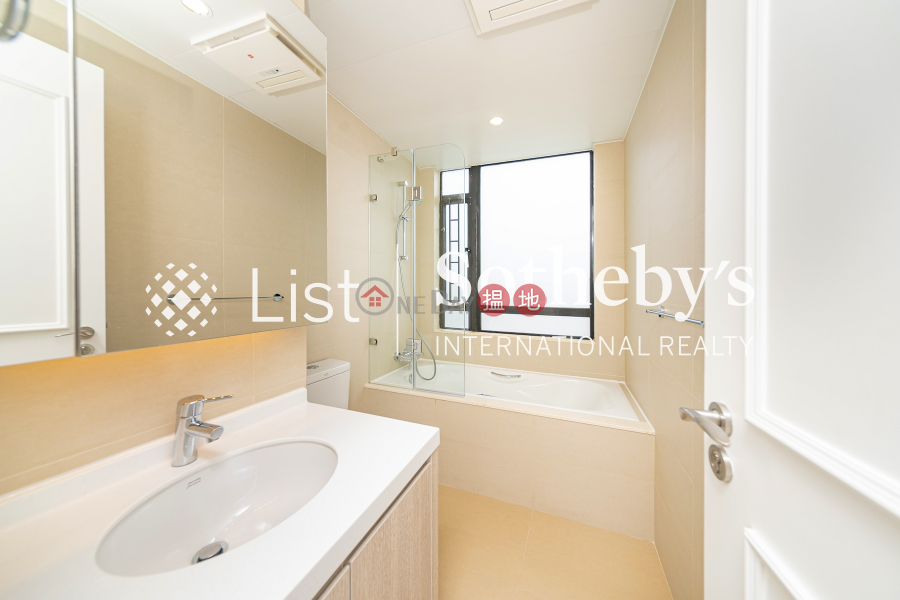 Property Search Hong Kong | OneDay | Residential Rental Listings | Property for Rent at Galesend with 3 Bedrooms