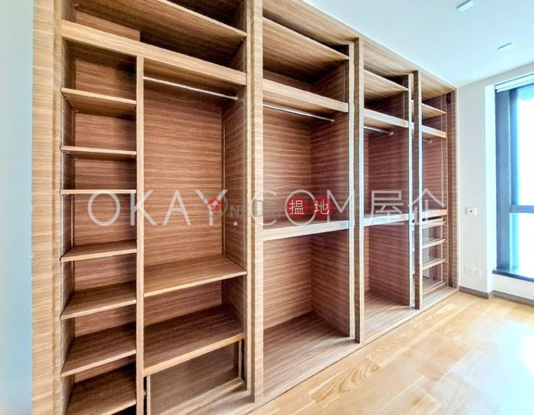 No.7 South Bay Close Block A Low | Residential Rental Listings | HK$ 95,000/ month