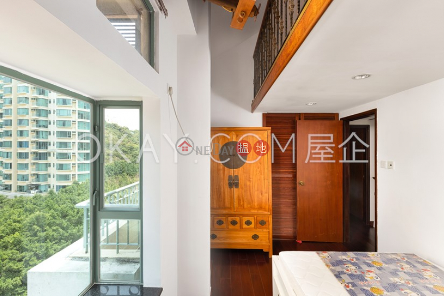 愉景灣 8期海堤居 20座-高層|住宅|出租樓盤|HK$ 39,000/ 月