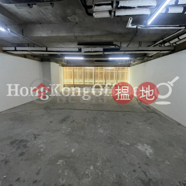 Office Unit for Rent at China Hong Kong City Tower 2 | China Hong Kong City Tower 2 中港城 第2期 _0
