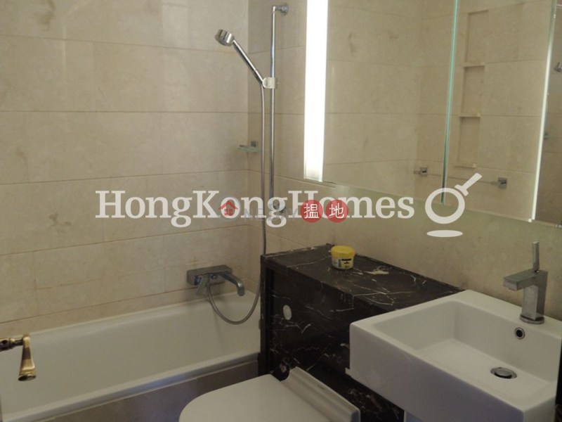 Tower 6 One Silversea Unknown | Residential Rental Listings HK$ 50,000/ month