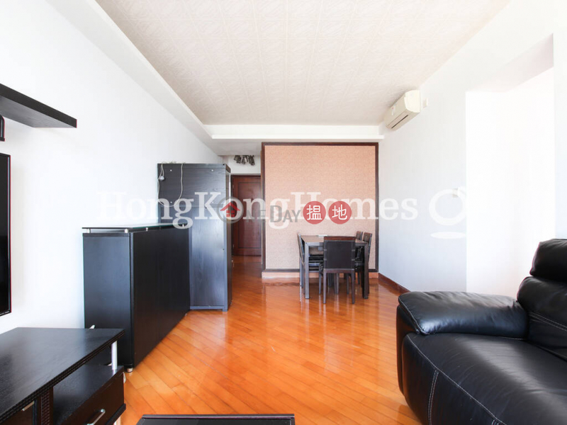 3 Bedroom Family Unit for Rent at Sorrento Phase 1 Block 6 | 1 Austin Road West | Yau Tsim Mong, Hong Kong Rental HK$ 45,000/ month