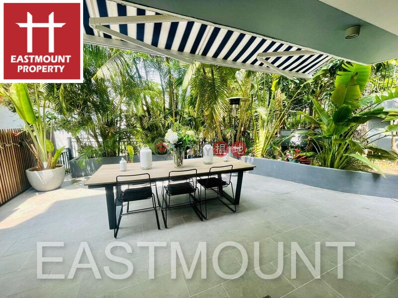 小坑口村屋|全棟大廈-住宅出售樓盤HK$ 2,980萬