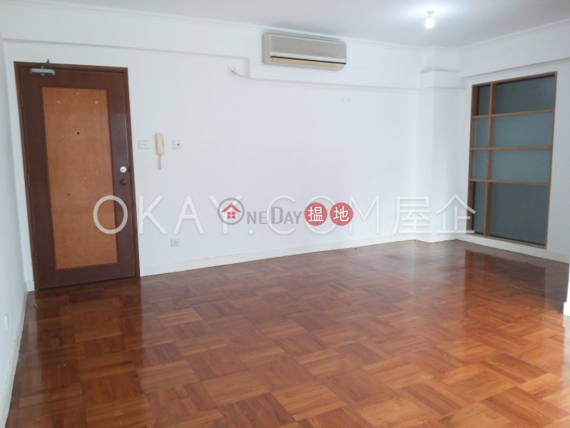 Gorgeous 3 bedroom in Mid-levels East | Rental, 7A Shiu Fai Terrace | Eastern District, Hong Kong | Rental | HK$ 45,000/ month