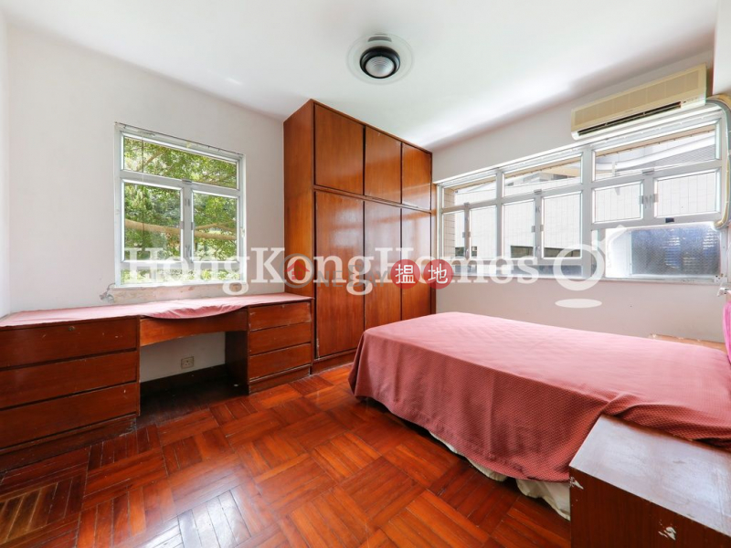 Greenview Gardens | Unknown Residential | Sales Listings HK$ 16.8M