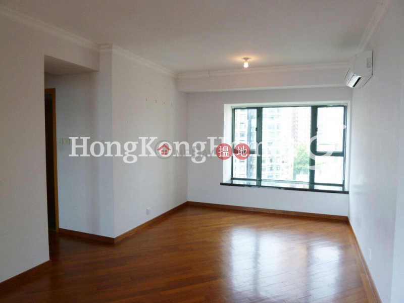 3 Bedroom Family Unit for Rent at 80 Robinson Road, 80 Robinson Road | Western District | Hong Kong, Rental, HK$ 58,000/ month