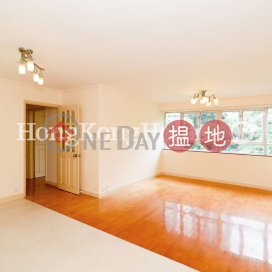 碧瑤灣19-24座兩房一廳單位出售