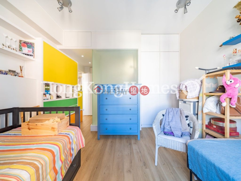 山村臺35-41號|未知|住宅-出售樓盤-HK$ 2,200萬