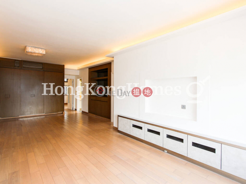 2 Bedroom Unit for Rent at Scenic Heights | 58A-58B Conduit Road | Western District, Hong Kong Rental, HK$ 55,000/ month