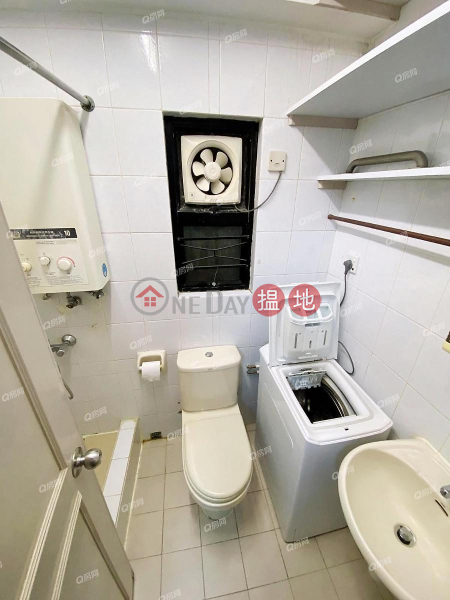 Property Search Hong Kong | OneDay | Residential Rental Listings | Tai Yuen Court | 2 bedroom Mid Floor Flat for Rent