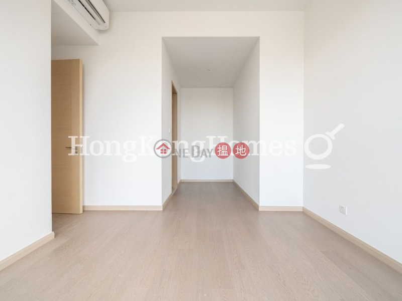 HK$ 110,000/ month The Southside - Phase 2 La Marina, Southern District | 4 Bedroom Luxury Unit for Rent at The Southside - Phase 2 La Marina