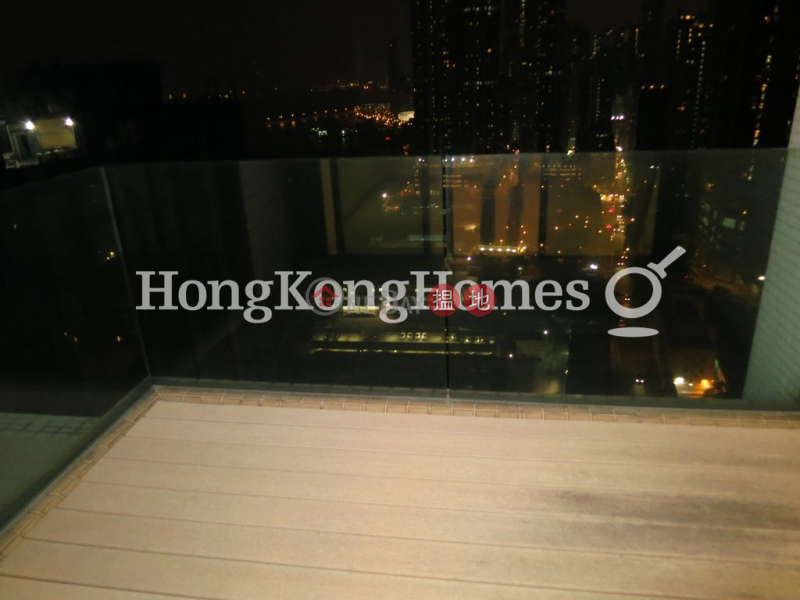 Property Search Hong Kong | OneDay | Residential Sales Listings 2 Bedroom Unit at 60 Victoria Road | For Sale