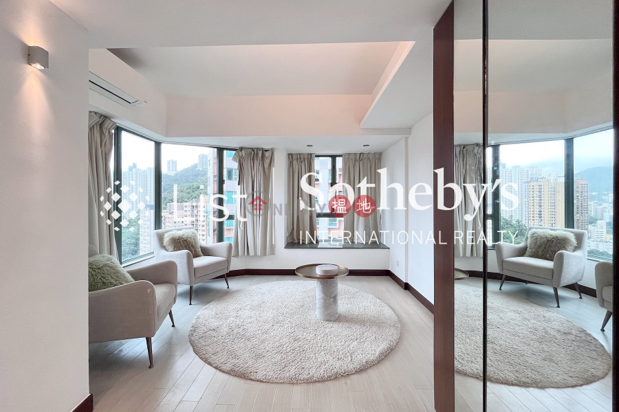 Property for Rent at Monmouth Villa with 2 Bedrooms | Monmouth Villa 萬茂苑 Rental Listings