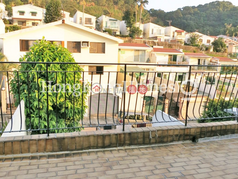 HK$ 25M Hong Lok Yuen Tenth Street | Tai Po District | 3 Bedroom Family Unit at Hong Lok Yuen Tenth Street | For Sale