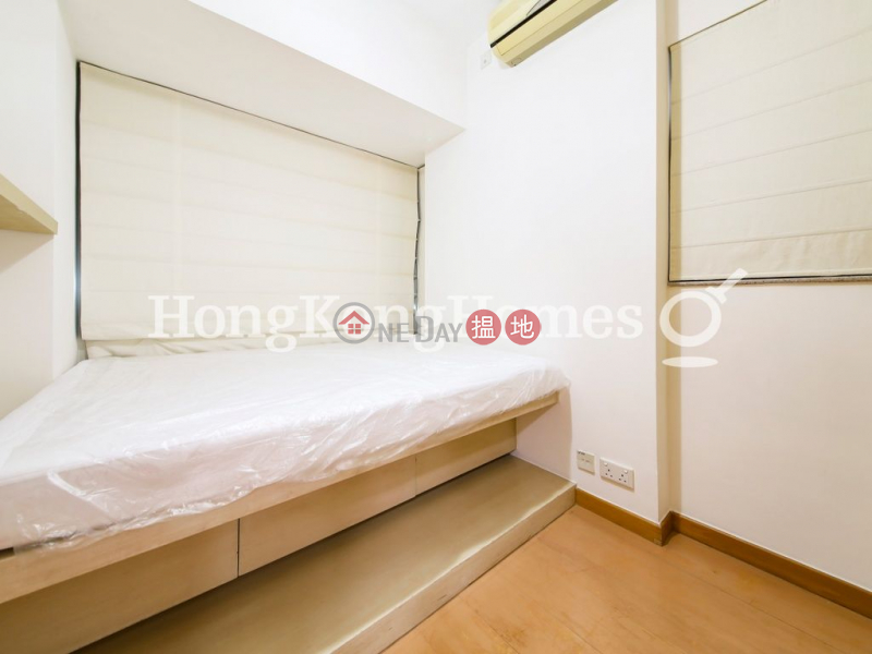HK$ 22,800/ month | Ivy On Belcher\'s, Western District, 2 Bedroom Unit for Rent at Ivy On Belcher\'s