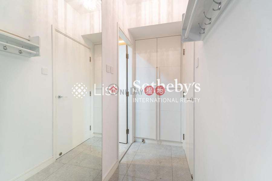 Champion Court, Unknown, Residential Rental Listings HK$ 65,000/ month