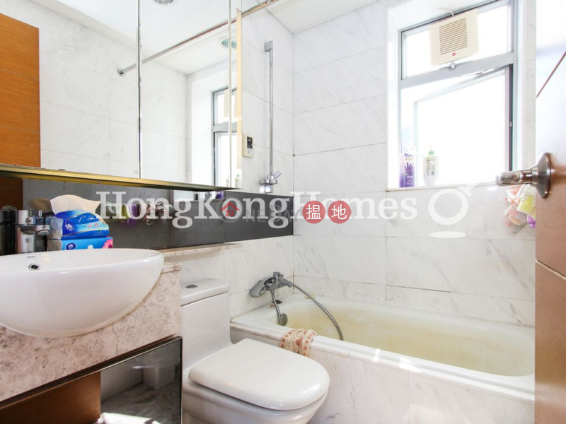 3 Bedroom Family Unit at The Java | For Sale, 98 Java Road | Eastern District | Hong Kong, Sales HK$ 15.5M