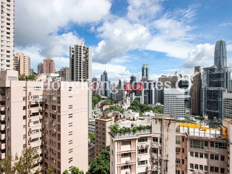香港搵樓|租樓|二手盤|買樓| 搵地 | 住宅|出租樓盤|勝宗大廈三房兩廳單位出租