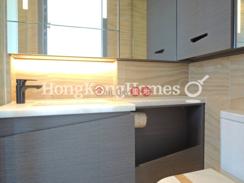 香港搵樓|租樓|二手盤|買樓| 搵地 | 住宅-出租樓盤-瑧蓺開放式單位出租
