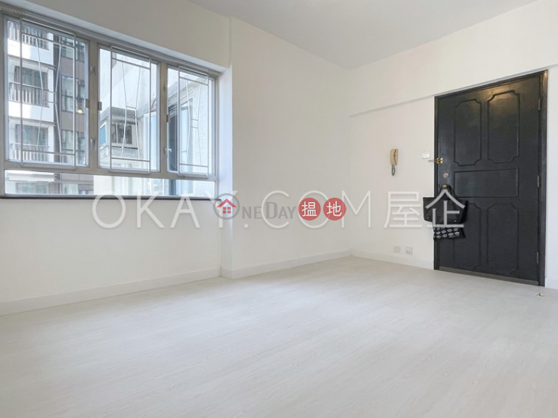 Property Search Hong Kong | OneDay | Residential Rental Listings Popular 3 bedroom in Mid-levels West | Rental