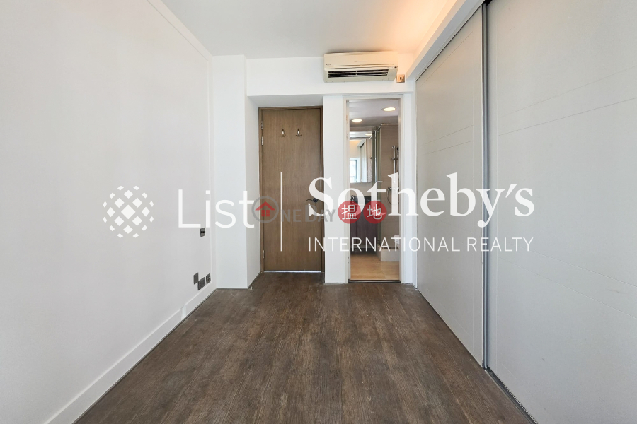 HK$ 14.38M, Monmouth Place, Wan Chai District Property for Sale at Monmouth Place with 3 Bedrooms