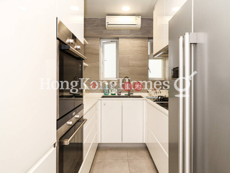 2 Bedroom Unit for Rent at Po Ming Building | Po Ming Building 寶明大廈 Rental Listings