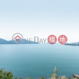 Property for Rent at Tai Tam Crescent with 3 Bedrooms | Tai Tam Crescent 映月閣 _0