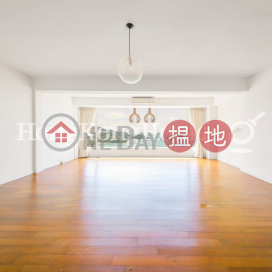 3 Bedroom Family Unit for Rent at Block C Repulse Bay Mansions