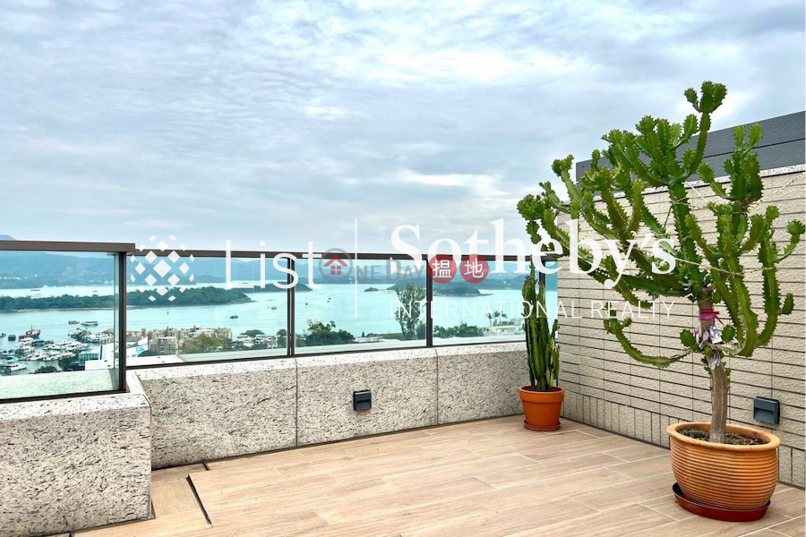House 133 The Portofino Unknown Residential | Sales Listings HK$ 32.8M