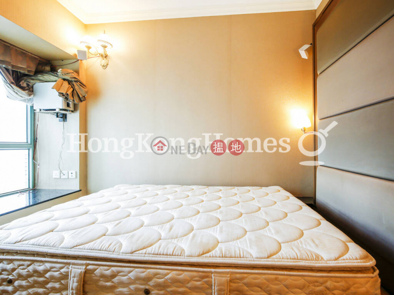 HK$ 23,000/ month, Tower 3 The Victoria Towers, Yau Tsim Mong 2 Bedroom Unit for Rent at Tower 3 The Victoria Towers