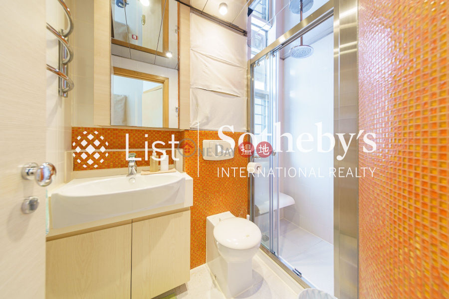 Property Search Hong Kong | OneDay | Residential Sales Listings, Property for Sale at Jade Crest with 3 Bedrooms