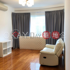Tasteful 3 bedroom in Wan Chai | Rental, Star Crest 星域軒 | Wan Chai District (OKAY-R53143)_0