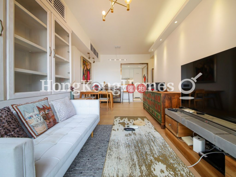 Kensington Hill, Unknown | Residential, Rental Listings | HK$ 47,000/ month