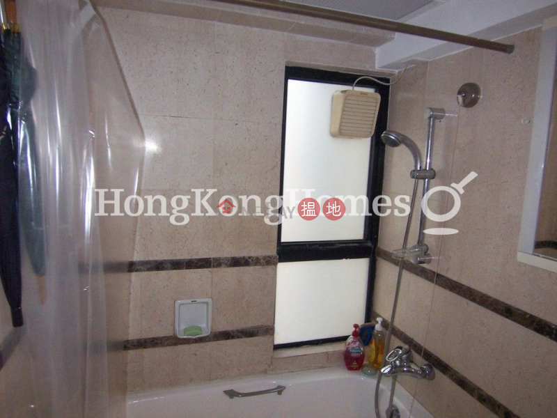 HK$ 5.75M, Claymore Court, Wan Chai District | Studio Unit at Claymore Court | For Sale