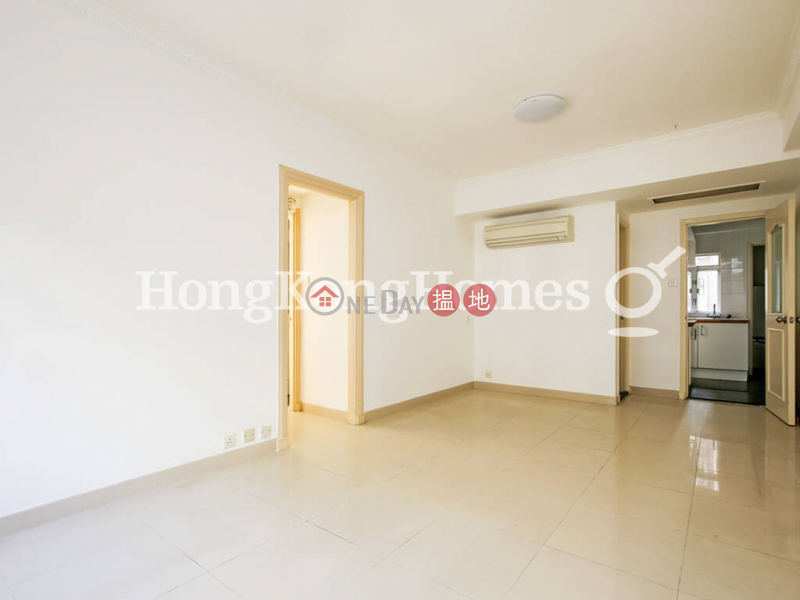 富輝閣三房兩廳單位出售|33天后廟道 | 東區|香港|出售-HK$ 1,300萬
