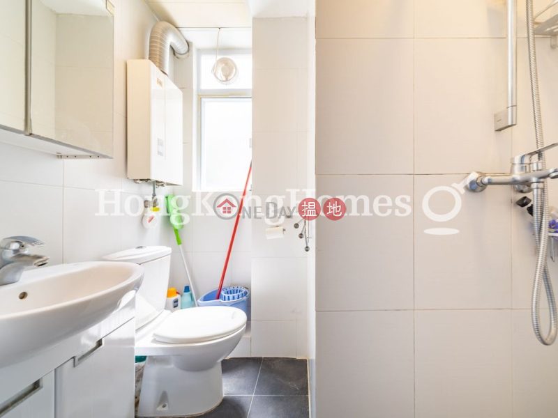 翠屏苑三房兩廳單位出售|灣仔區翠屏苑(Greenside Villa)出售樓盤 (Proway-LID42219S)