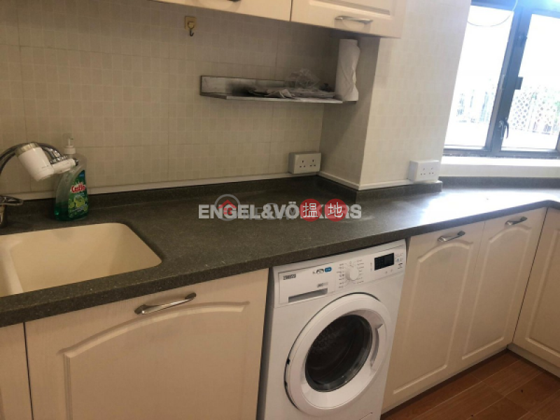 Property Search Hong Kong | OneDay | Residential Rental Listings | 2 Bedroom Flat for Rent in Happy Valley