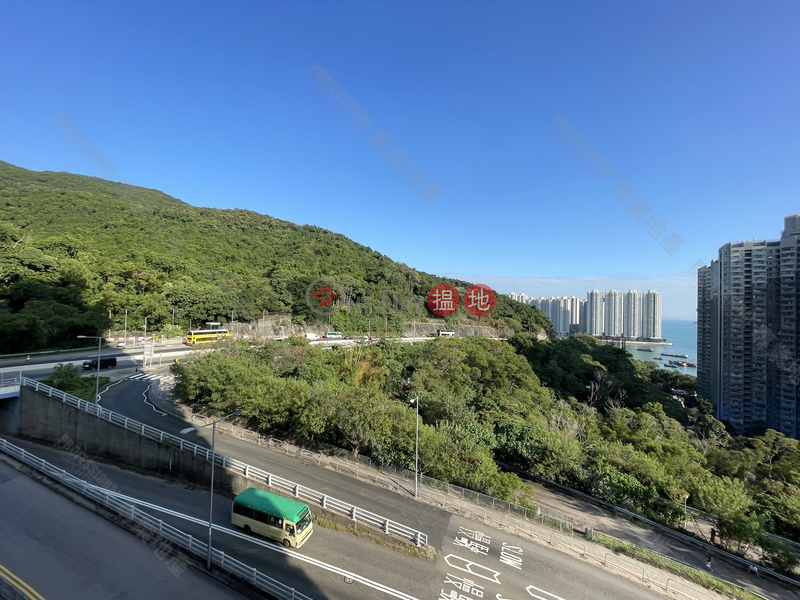 複式住宅 開放式廚房8華富道 | 西區-香港-出售HK$ 1,680萬