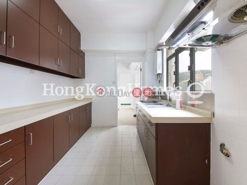 Repulse Bay Garden | Unknown Residential, Sales Listings | HK$ 50M