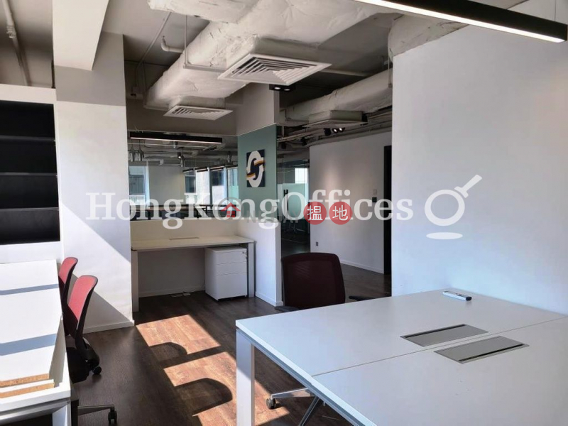 Onfem Tower (LFK 29) Middle Office / Commercial Property Rental Listings | HK$ 77,840/ month