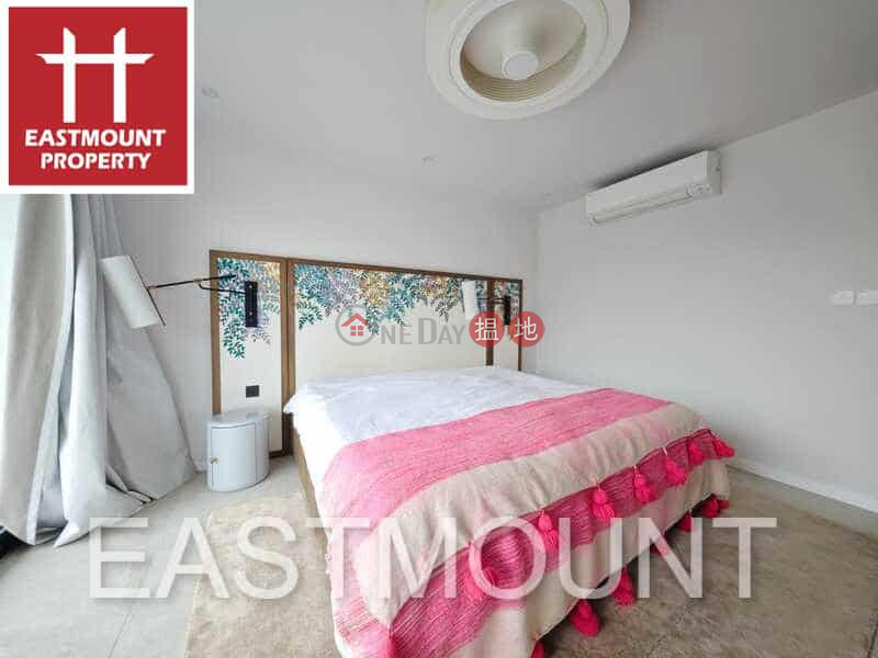 Sheung Sze Wan Village, Whole Building, Residential, Sales Listings HK$ 9M