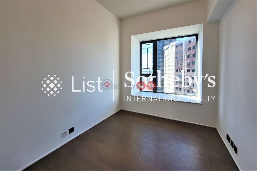 HK$ 70,000/ month, Azura, Western District | Property for Rent at Azura with 3 Bedrooms