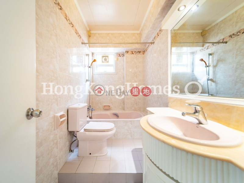 Property Search Hong Kong | OneDay | Residential, Rental Listings 3 Bedroom Family Unit for Rent at Fung Wah Court