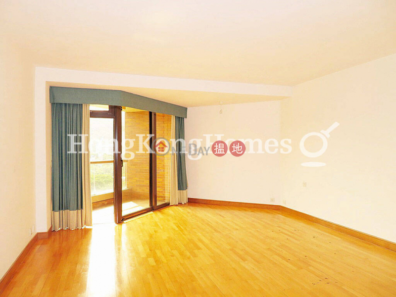 Henredon Court, Unknown Residential | Rental Listings | HK$ 150,000/ month