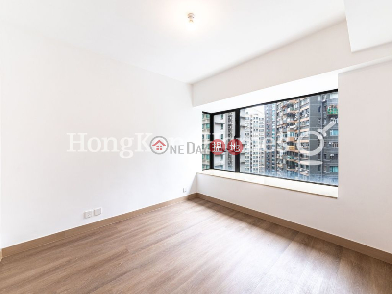 愛富華庭未知|住宅-出租樓盤|HK$ 52,000/ 月